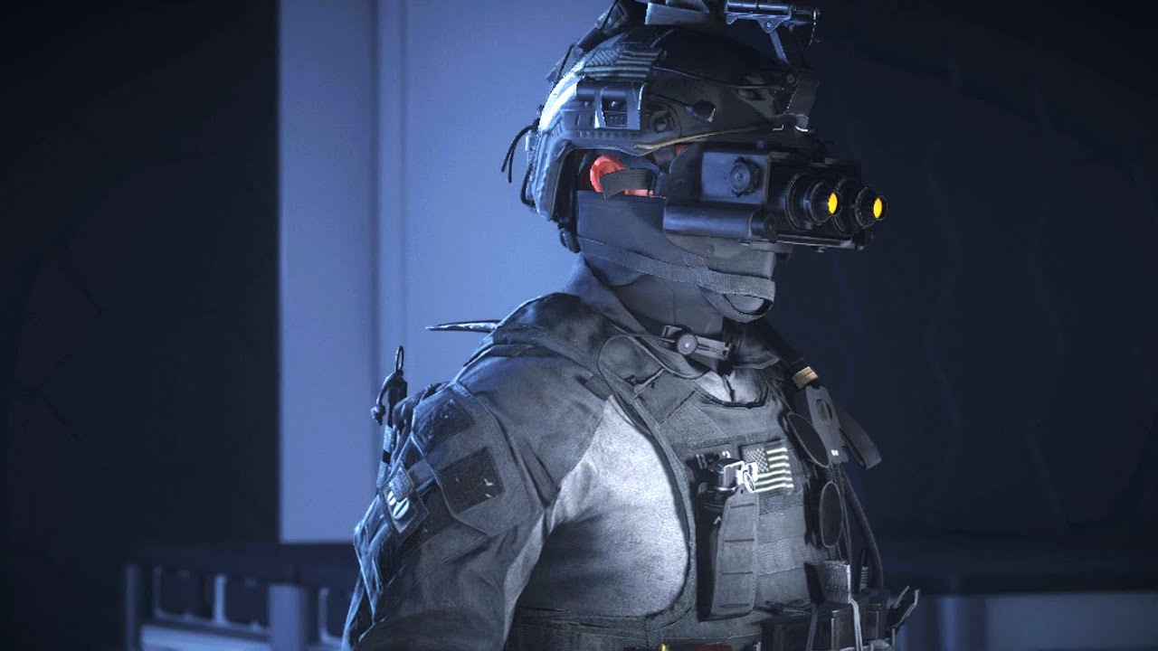 Phillip Graves Shadow 0 1 MW 2022 [GRB MOD SHOWCASE]