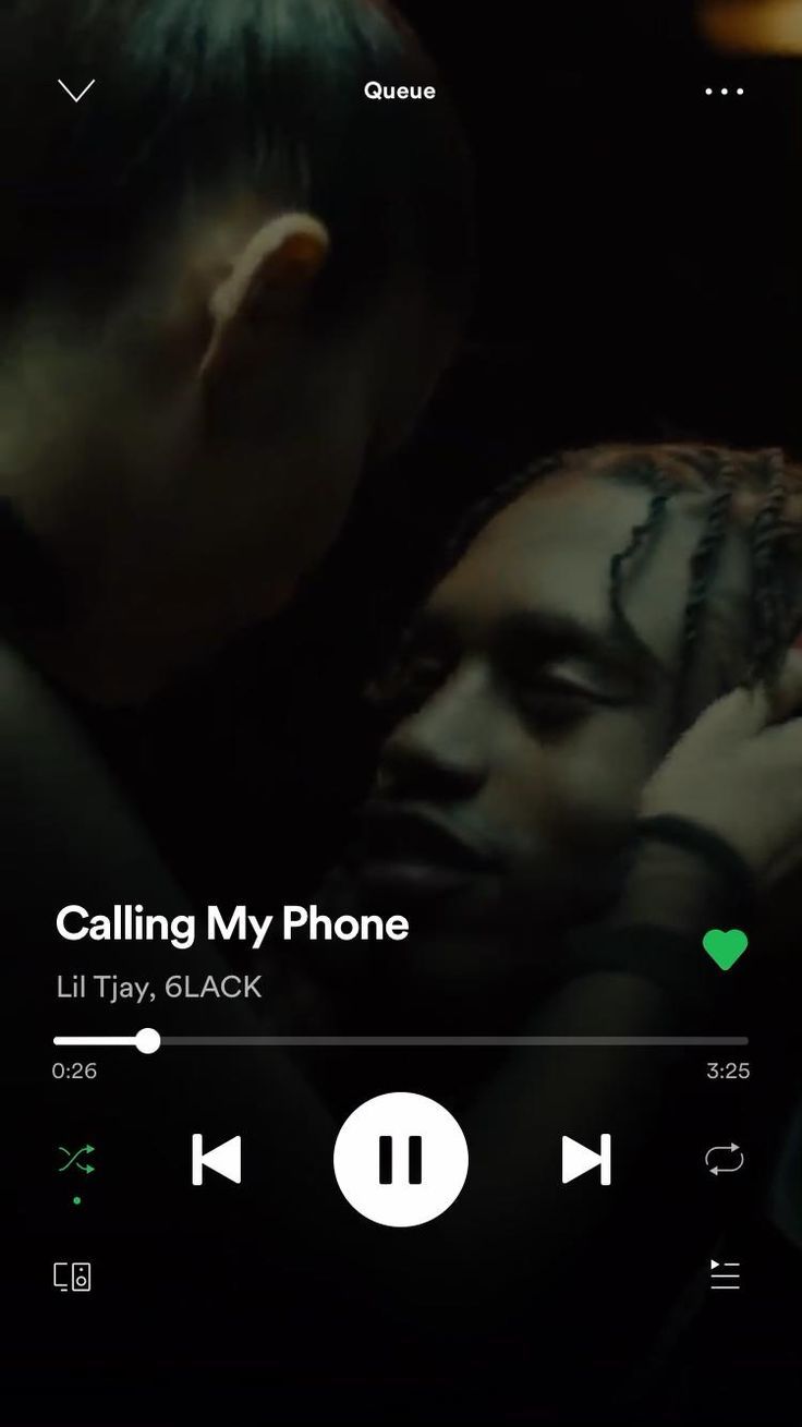 Rapper quotes, Lil tjay quotes lyrics, Good music quotes