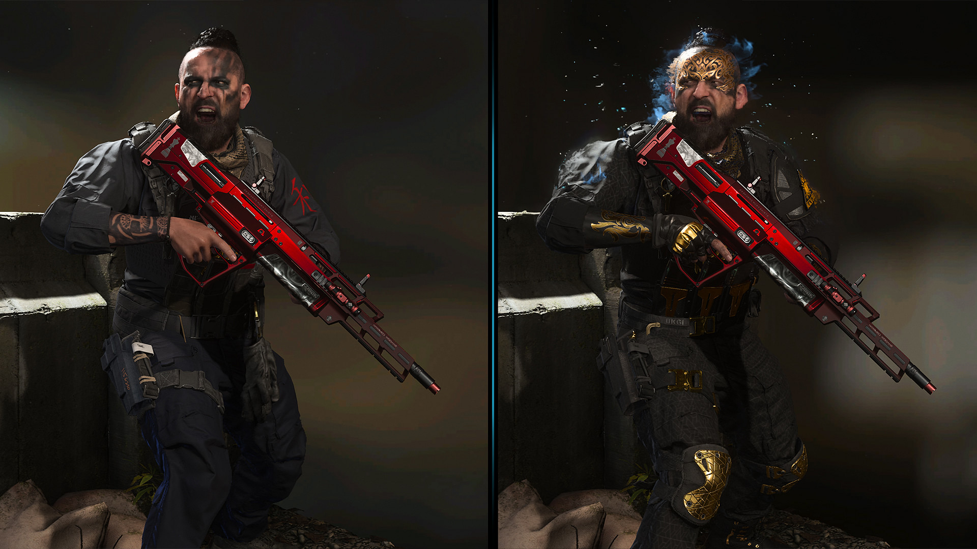CoD MW2 and Warzone 2 Season 5 Battle Pass: All Rewards and How to Claim Them?