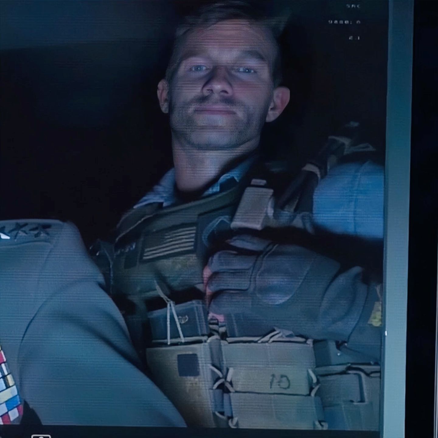 Phillip Graves ideas. phillip, warren kole, call of duty