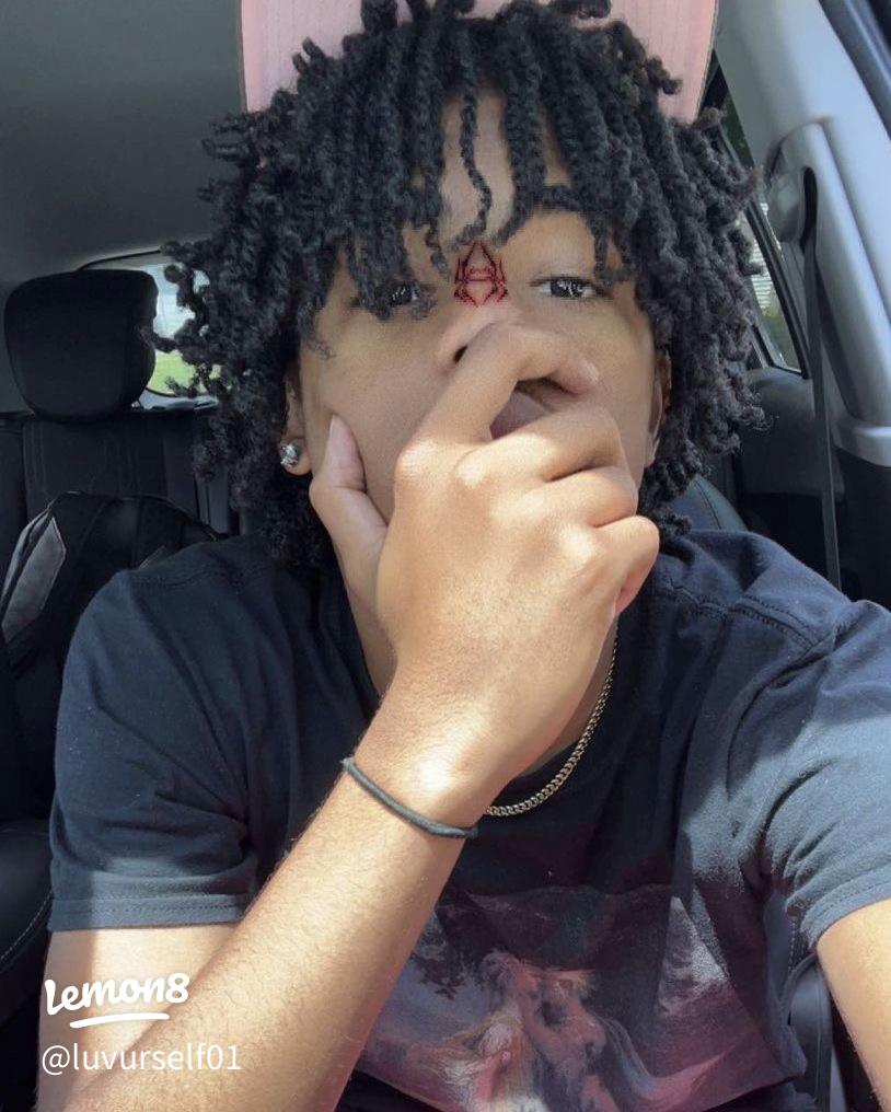 The Allure of Dreadheads: Unveiling the Trend