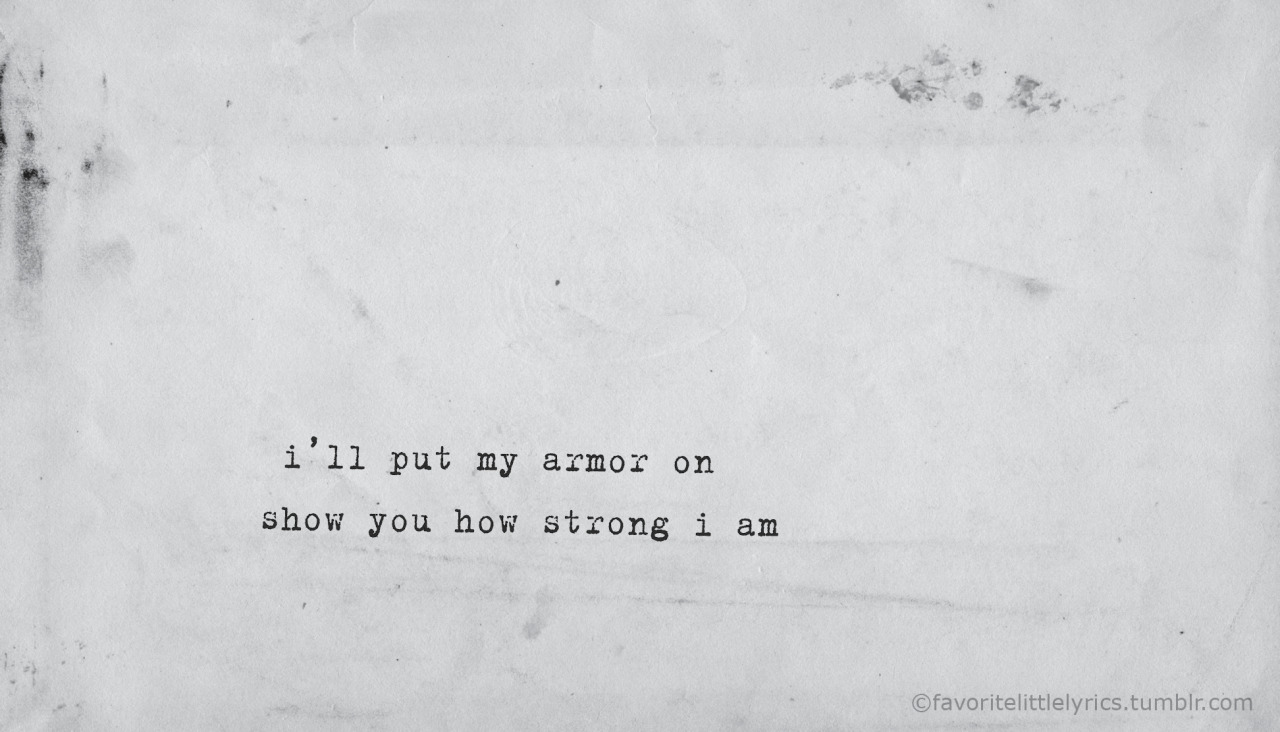 favorite little lyrics