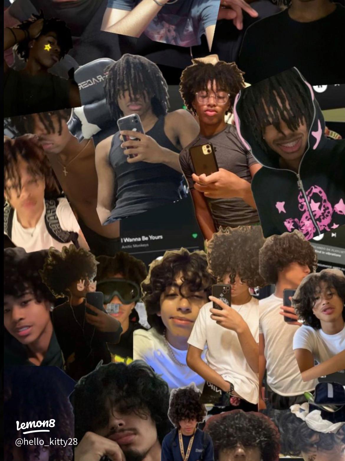 The Art of Dread Heads: Styles and Care Tips