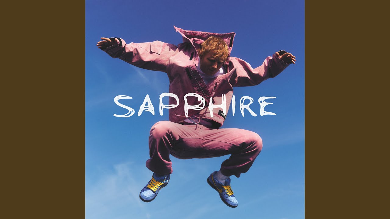 Sapphire