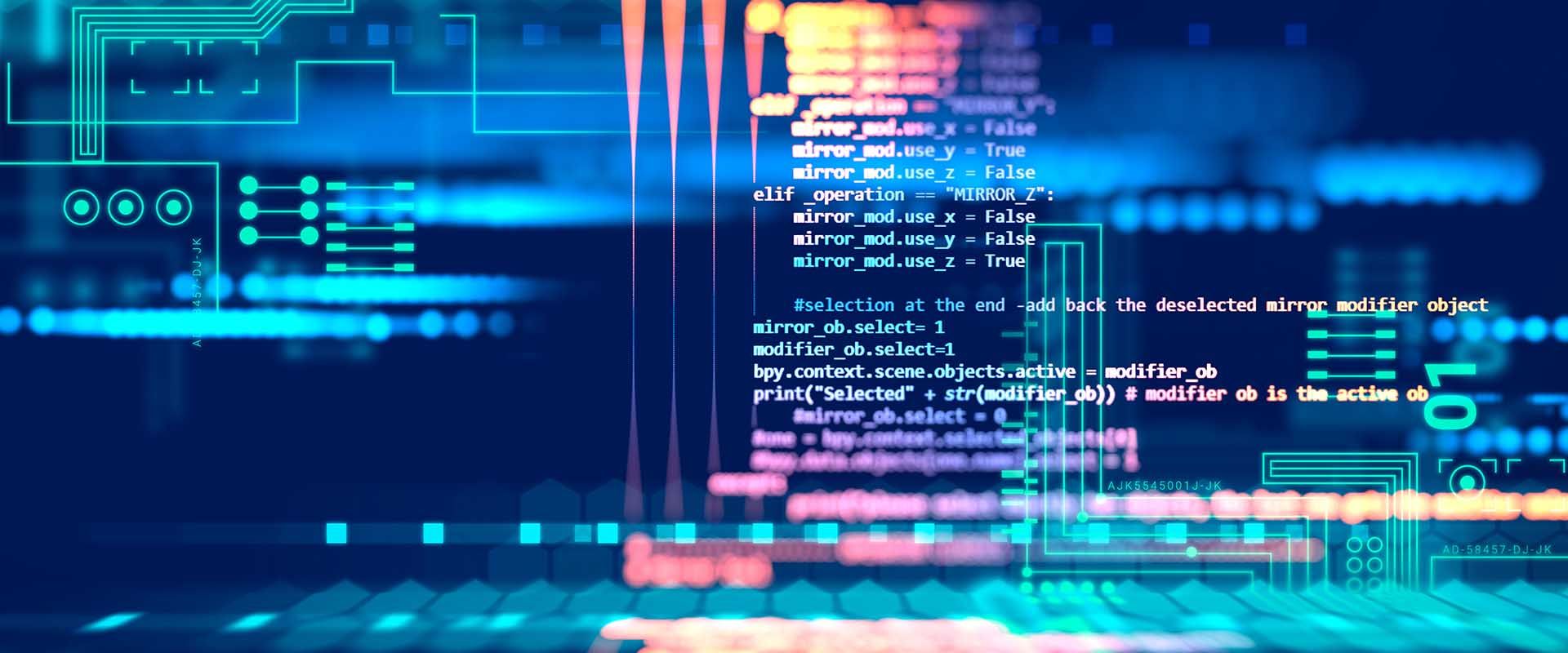 Website Design with CodeIgniter