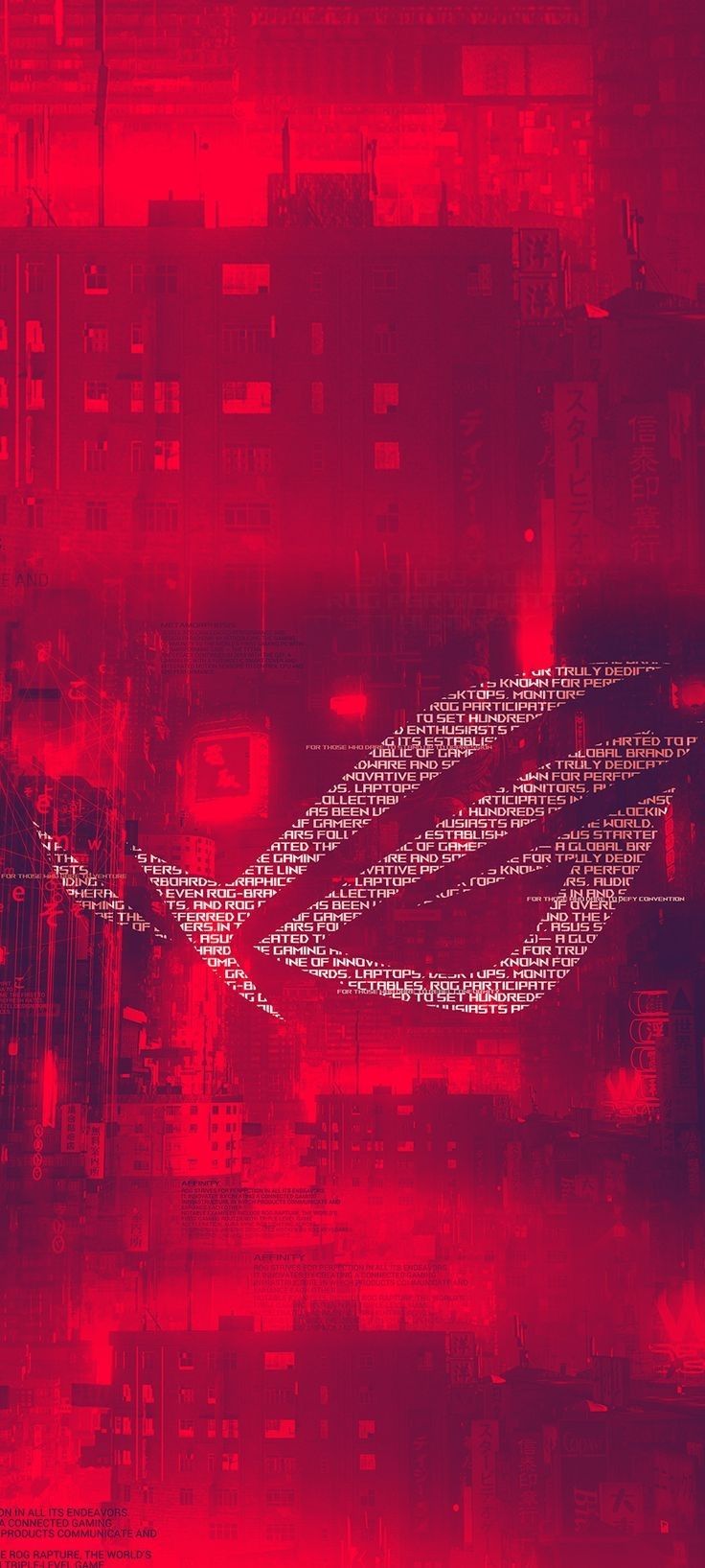 shalini pandey. Stock wallpaper, Qhd wallpaper, Gaming wallpaper hd