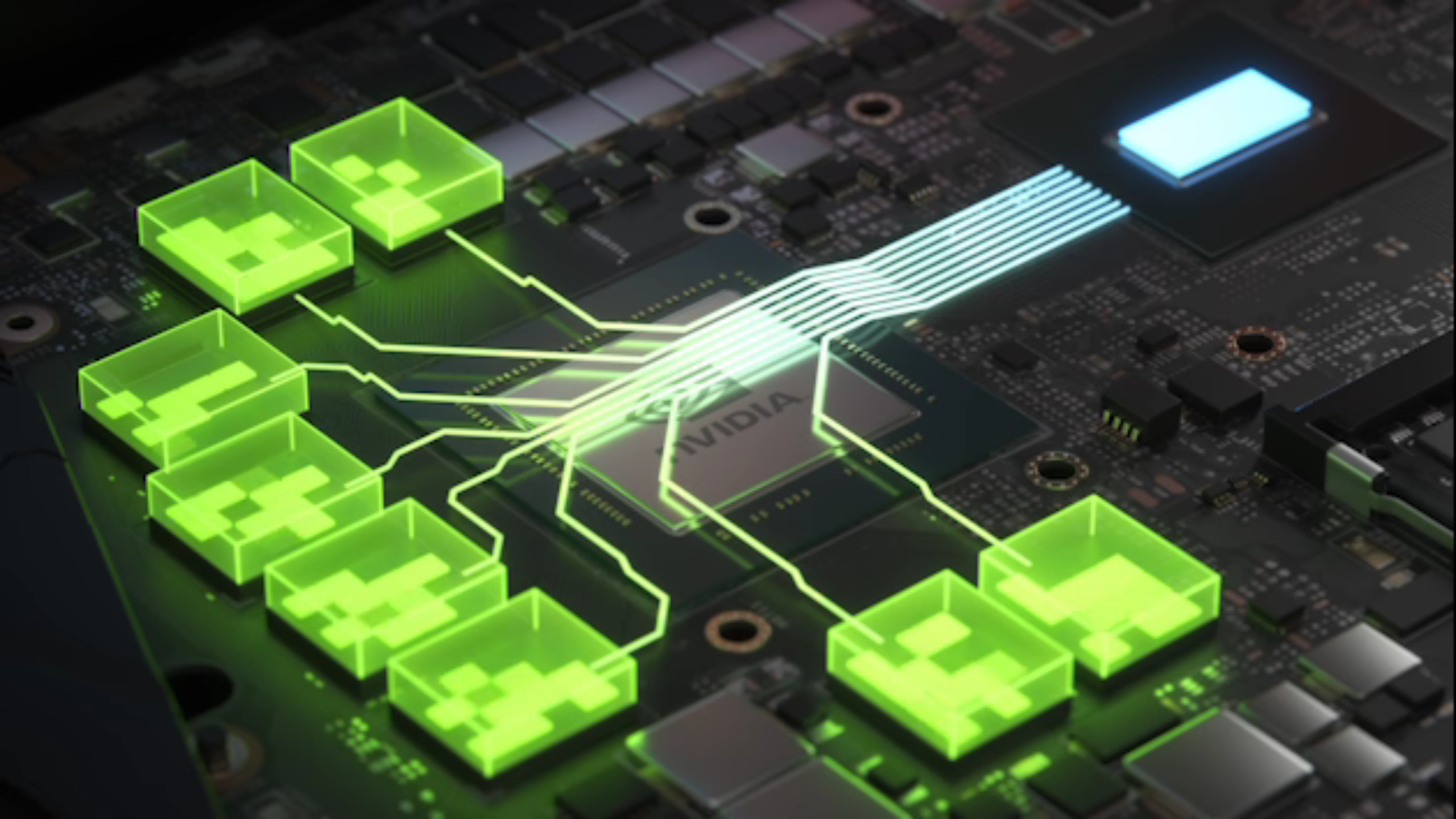 ASUS Z370 Z390 Board Owners Are Furious Over The Lack Of Resizable BAR Support [Update]