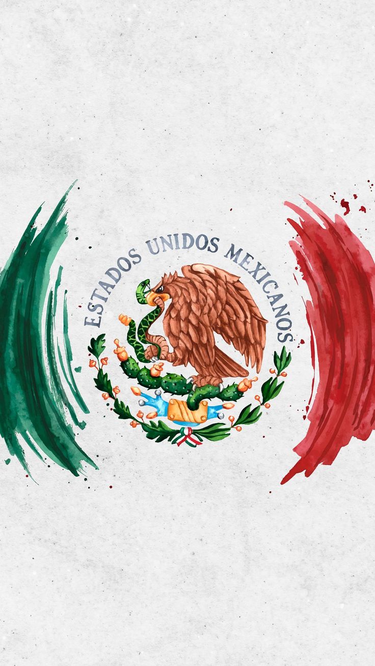Wallpaper eagle, bird, snake, cactus, flag, mexico, art, cwlc, Animals 4K by Dmitry Bogolyubov. Download wallpaper eagle, bird, snake, cactus, flag, mexico, art, cwlc for free