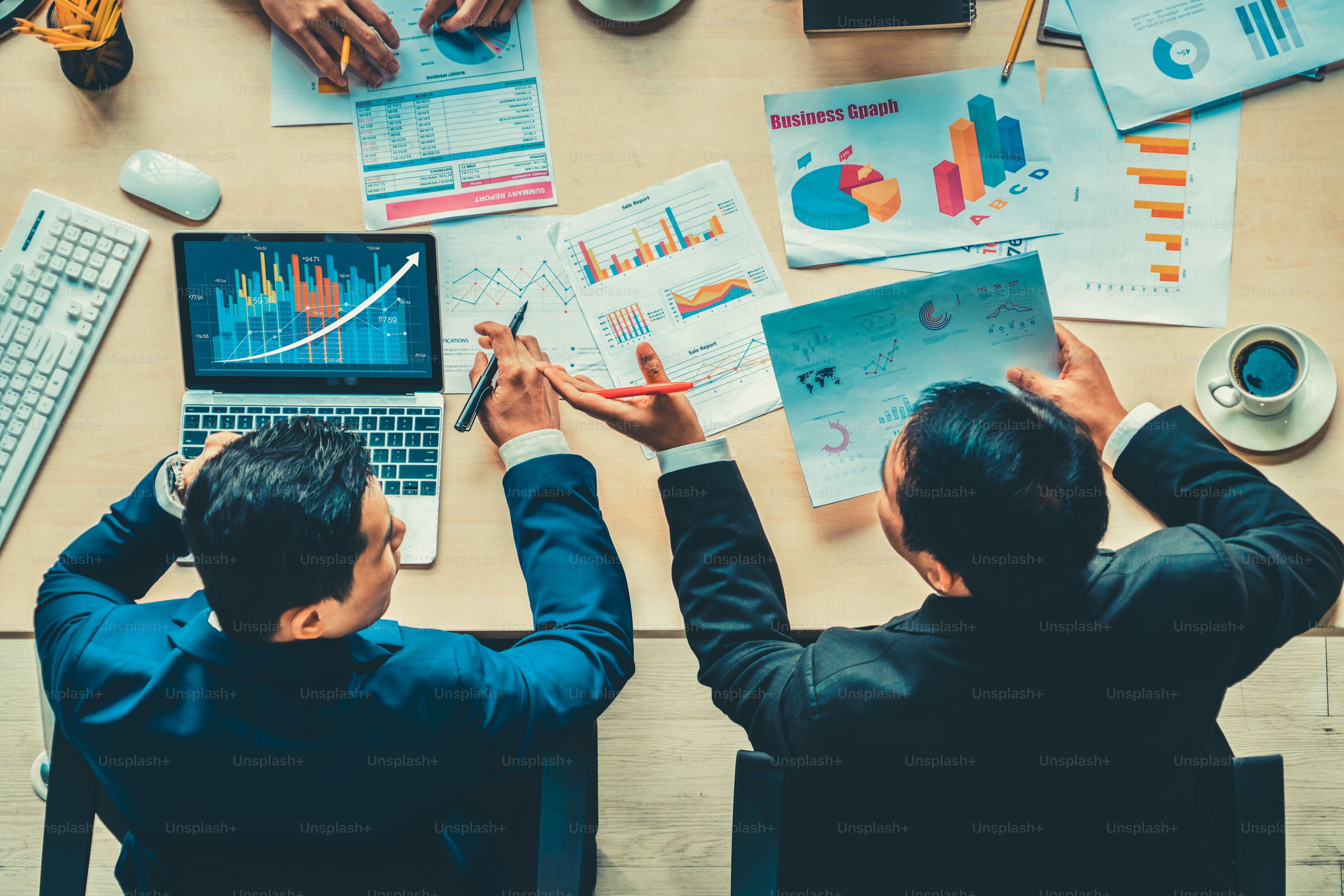 30,Business Analyst Picture. Download Free Image