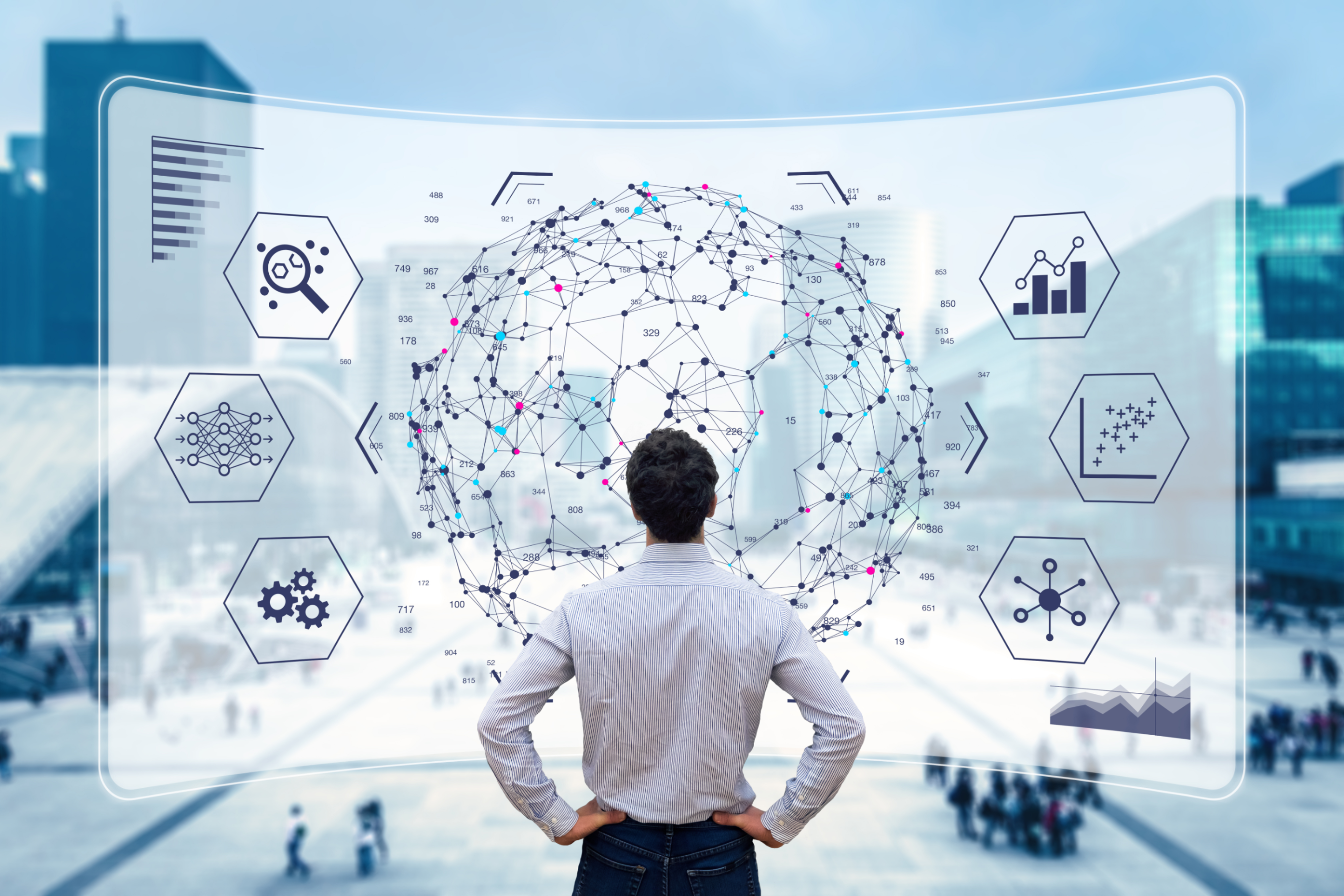 Data Science and Analytics. Florida Atlantic University