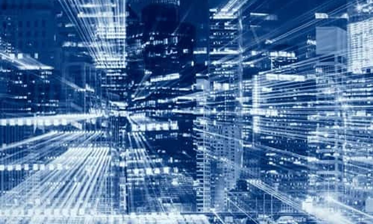 MS in Business Analytics and Artificial Intelligence