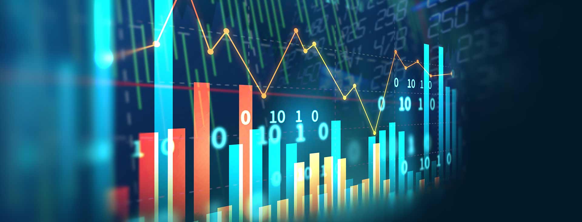 Data Analytics Certificate. Computer Science Degree. Seattle, Washington State