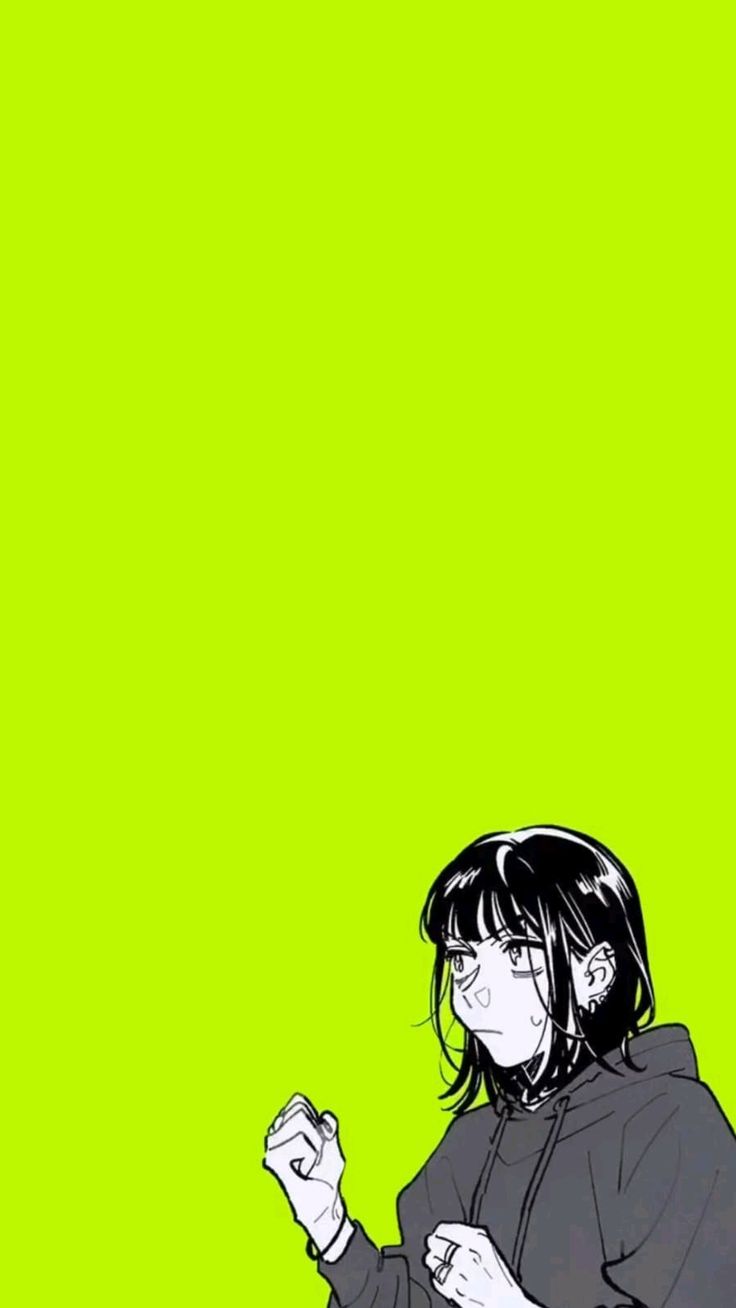 tgswiiwagaa wallpaper