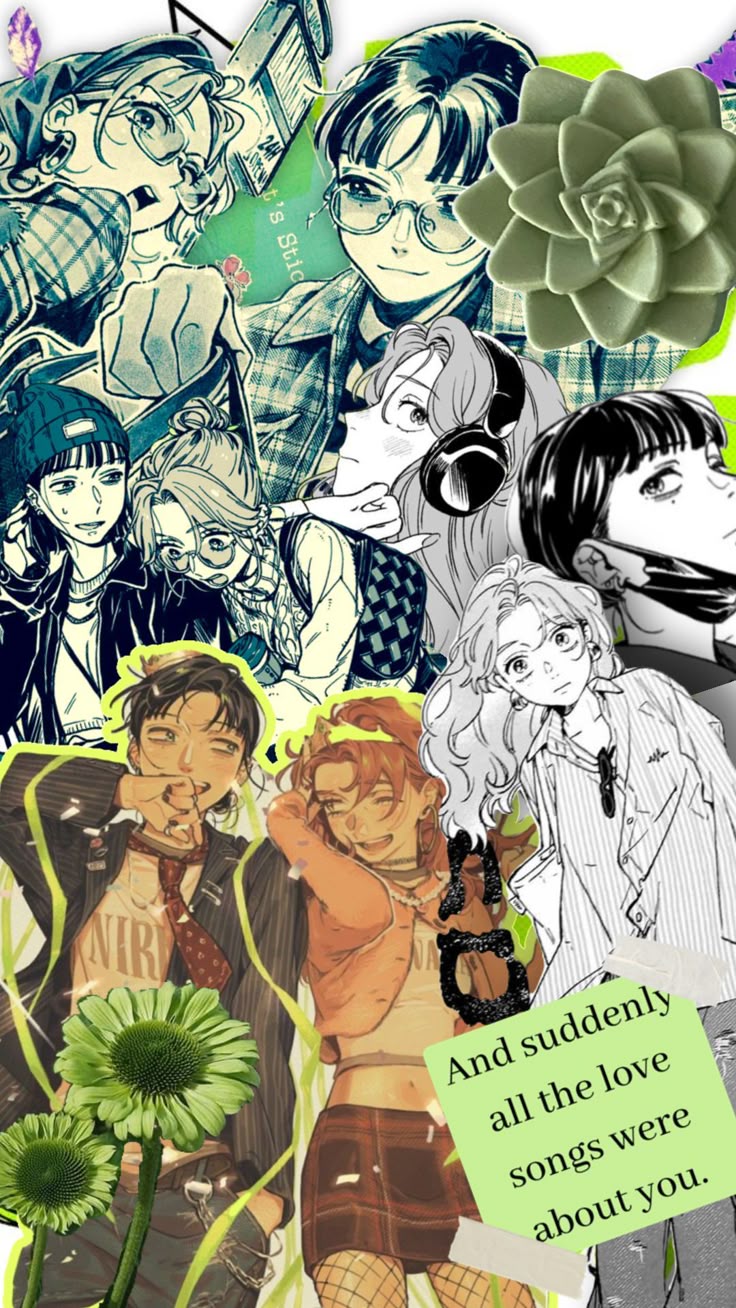 tgswiiwagaa #theguyshewasinterestedinwasntaguyatall #firstshufffle