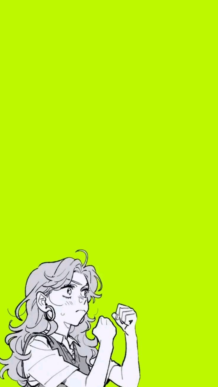 tgswiiwagaa aya wallpaper