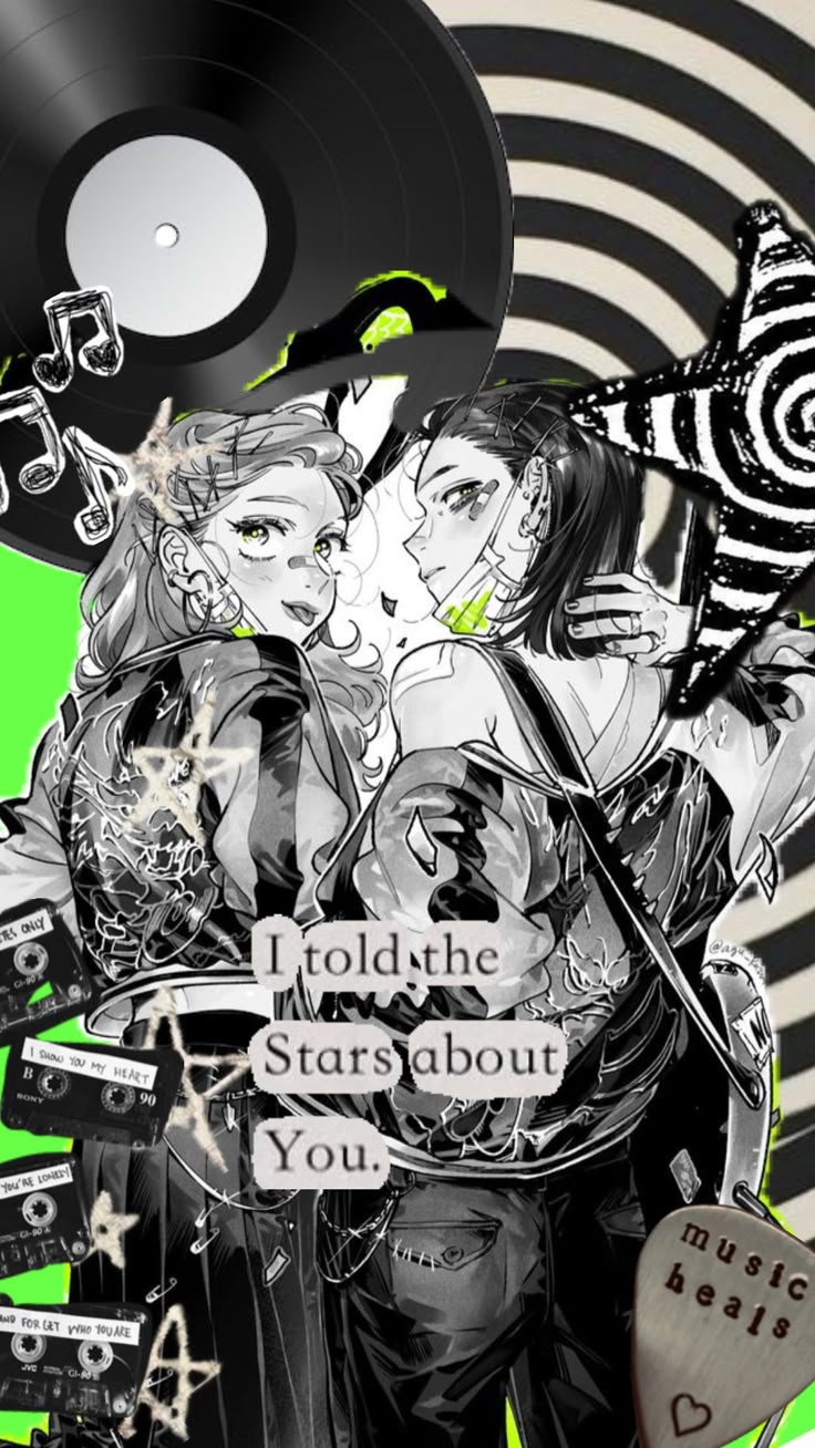 IM BACK!! School slowed me down but couldn't stop me!.. #tgswiiwagaa #theguyshewasinterestedinwasntaguyatall #oosawaaya #mitsuki