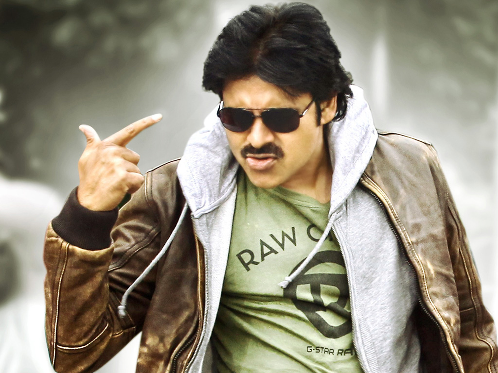 Pawan Kalyan HQ Wallpaper. Pawan Kalyan Wallpaper