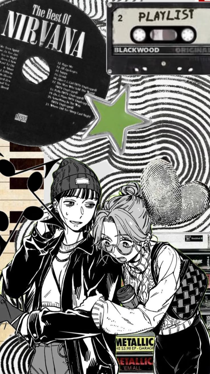 I CANNOT wait for oct 22 oml