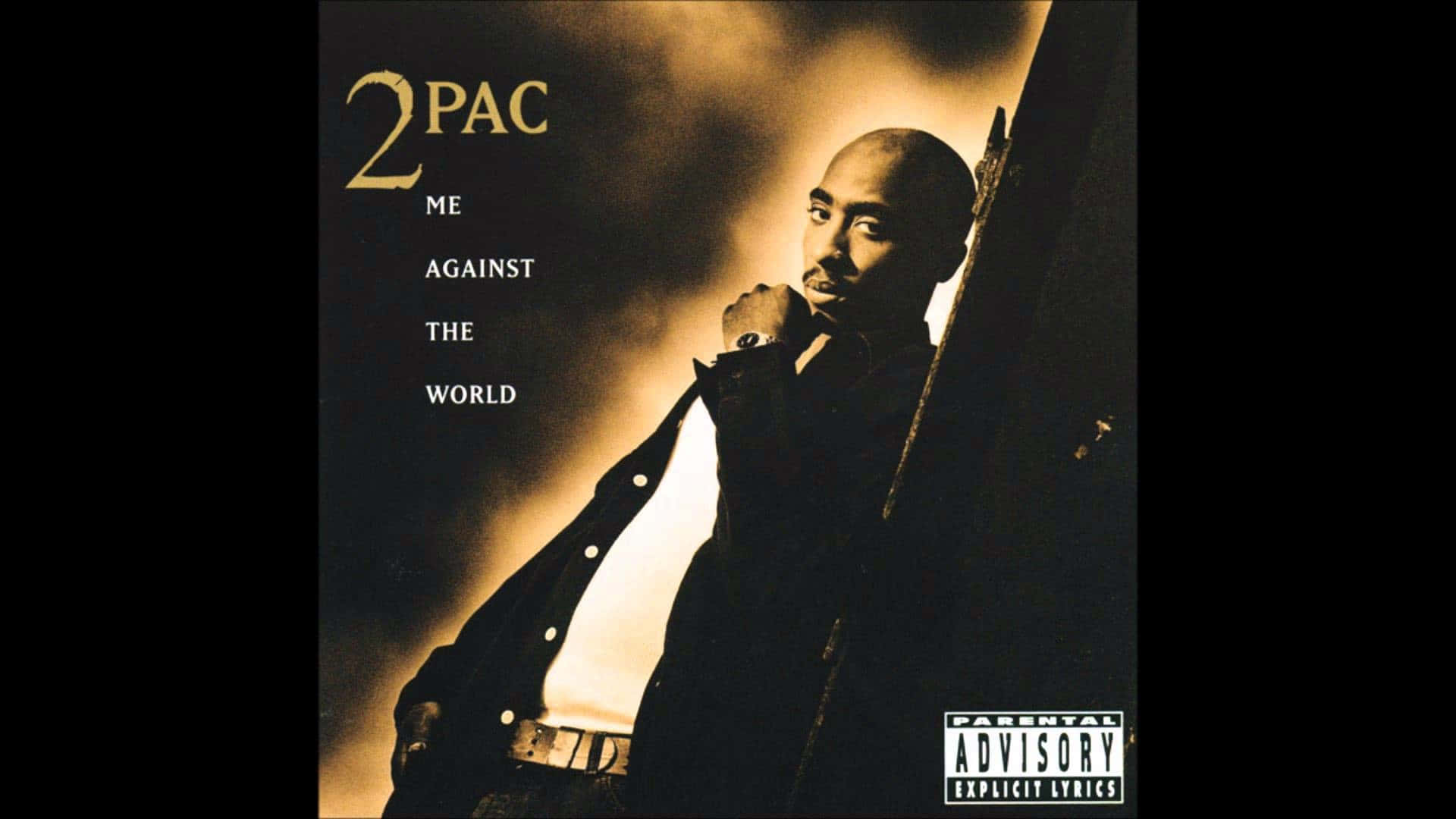 Download 2pac Me Against The World Picture