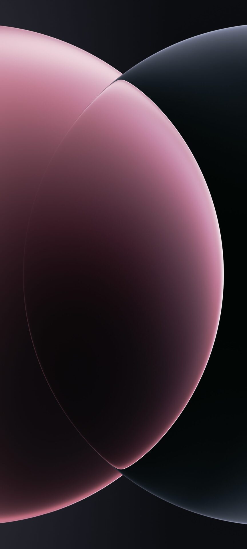 Get new Xiaomi 15 Ultra wallpaper now