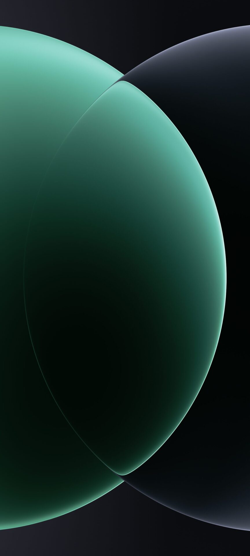 Get new Xiaomi 15 Ultra wallpaper now