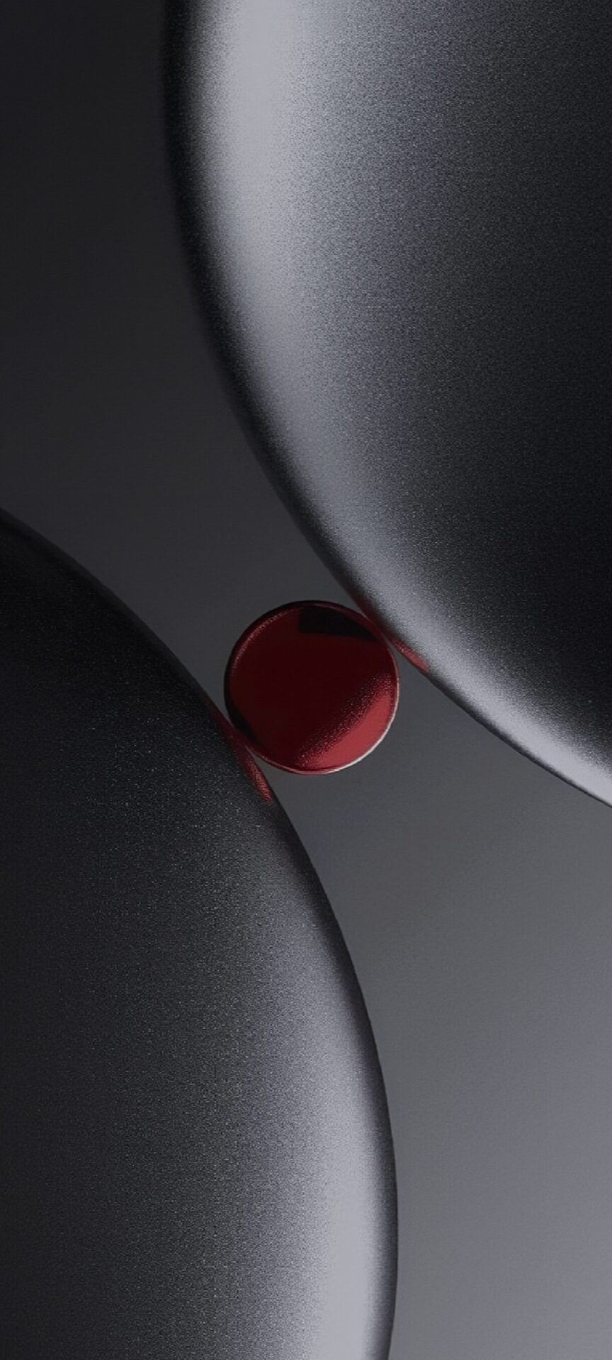 Get leaked Xiaomi 15 Ultra wallpaper for your phone