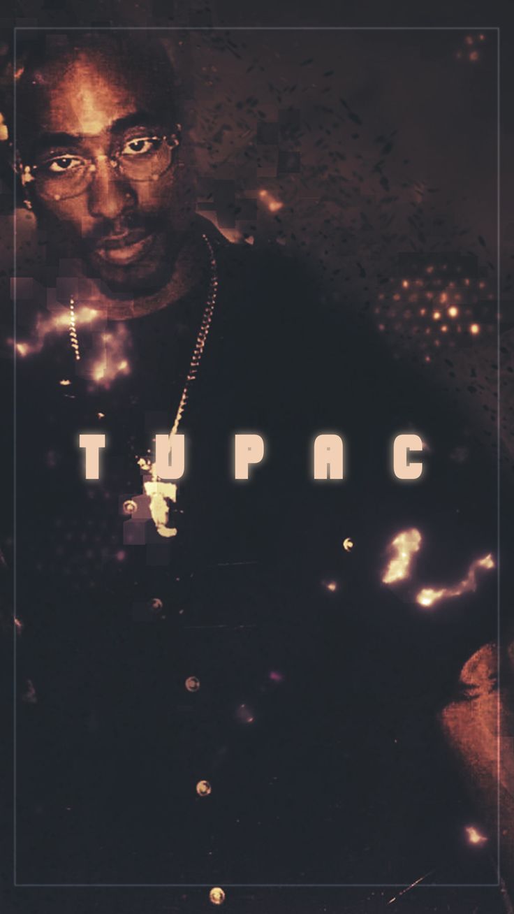 2Pac. Tupac wallpaper, 2pac wallpaper, Eminem wallpaper