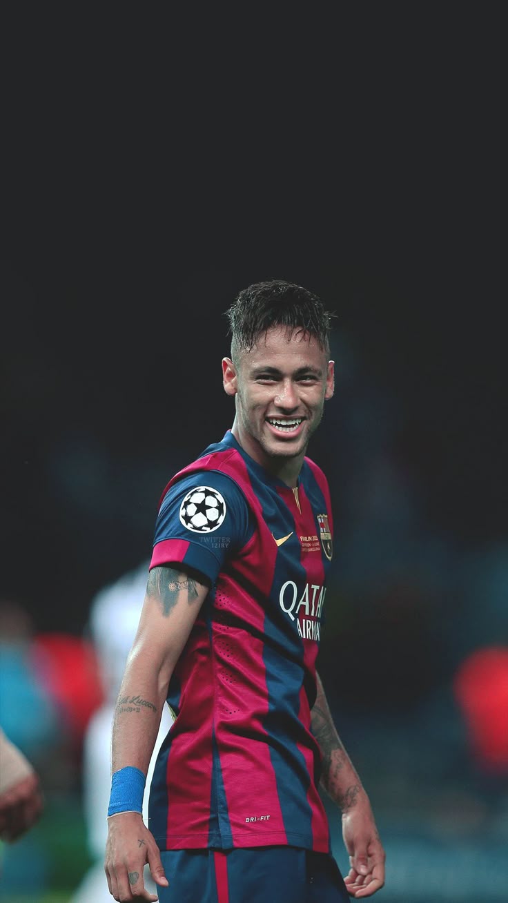 Neymar jr ideas. neymar, neymar jr, junior