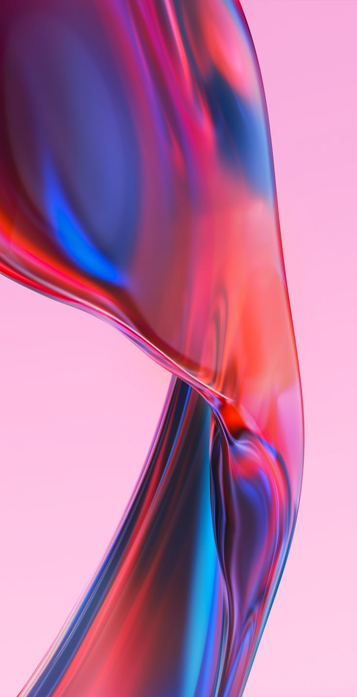 MIUI 13 Wallpaper (YTECHB Exclusive)