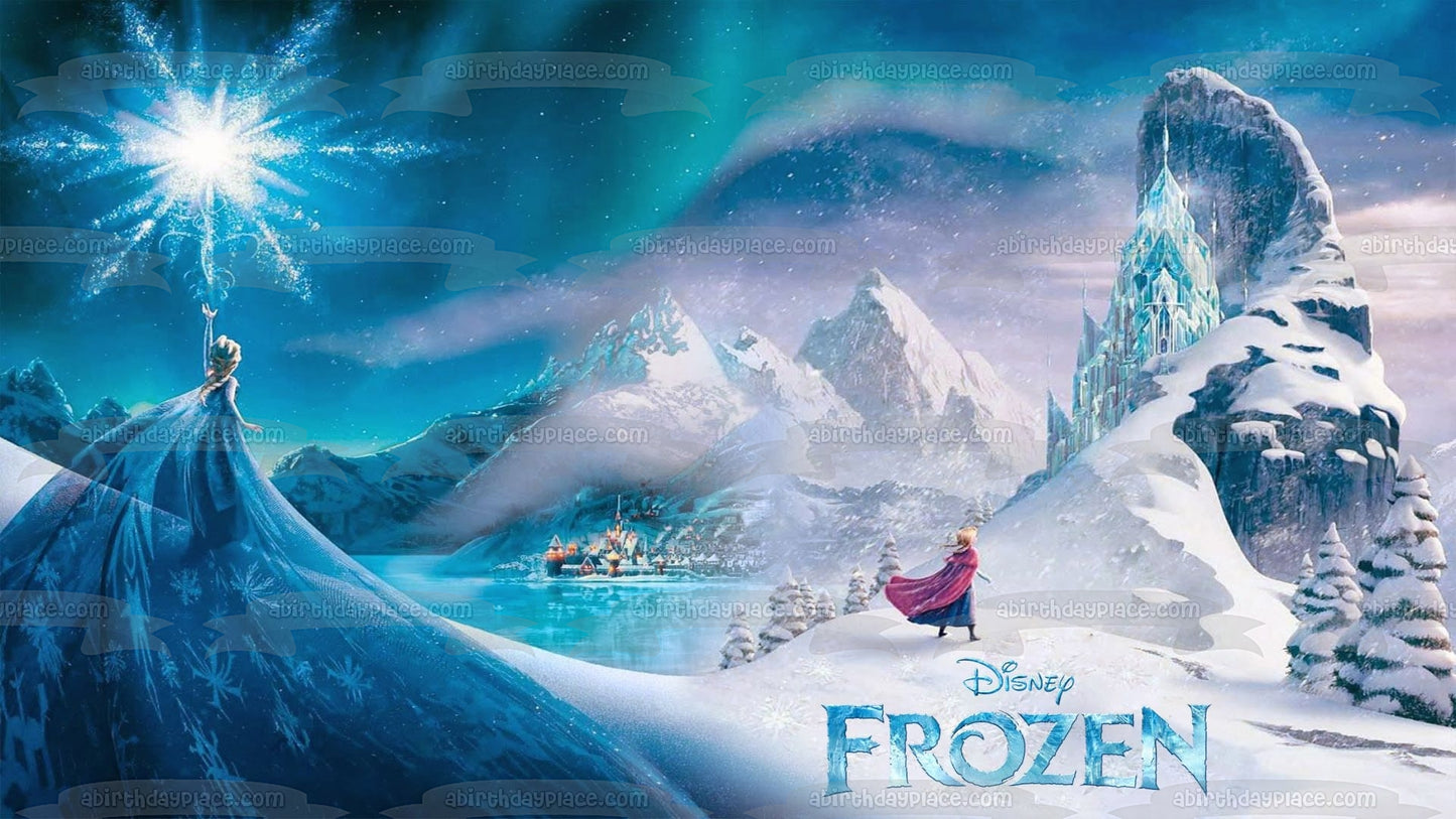 Mad Max Video Game Poster Edible Cake Topper Image ABPID52840