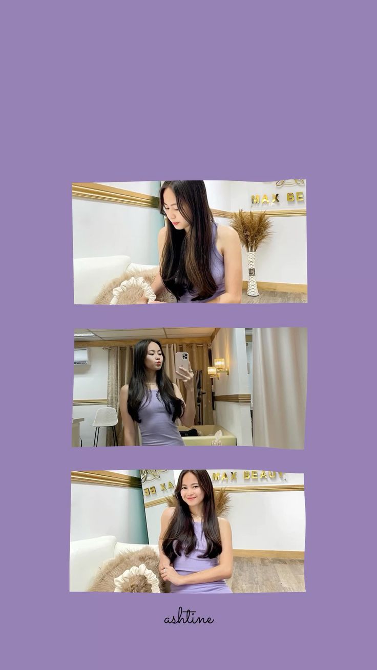 ashtine olviga wallpaper