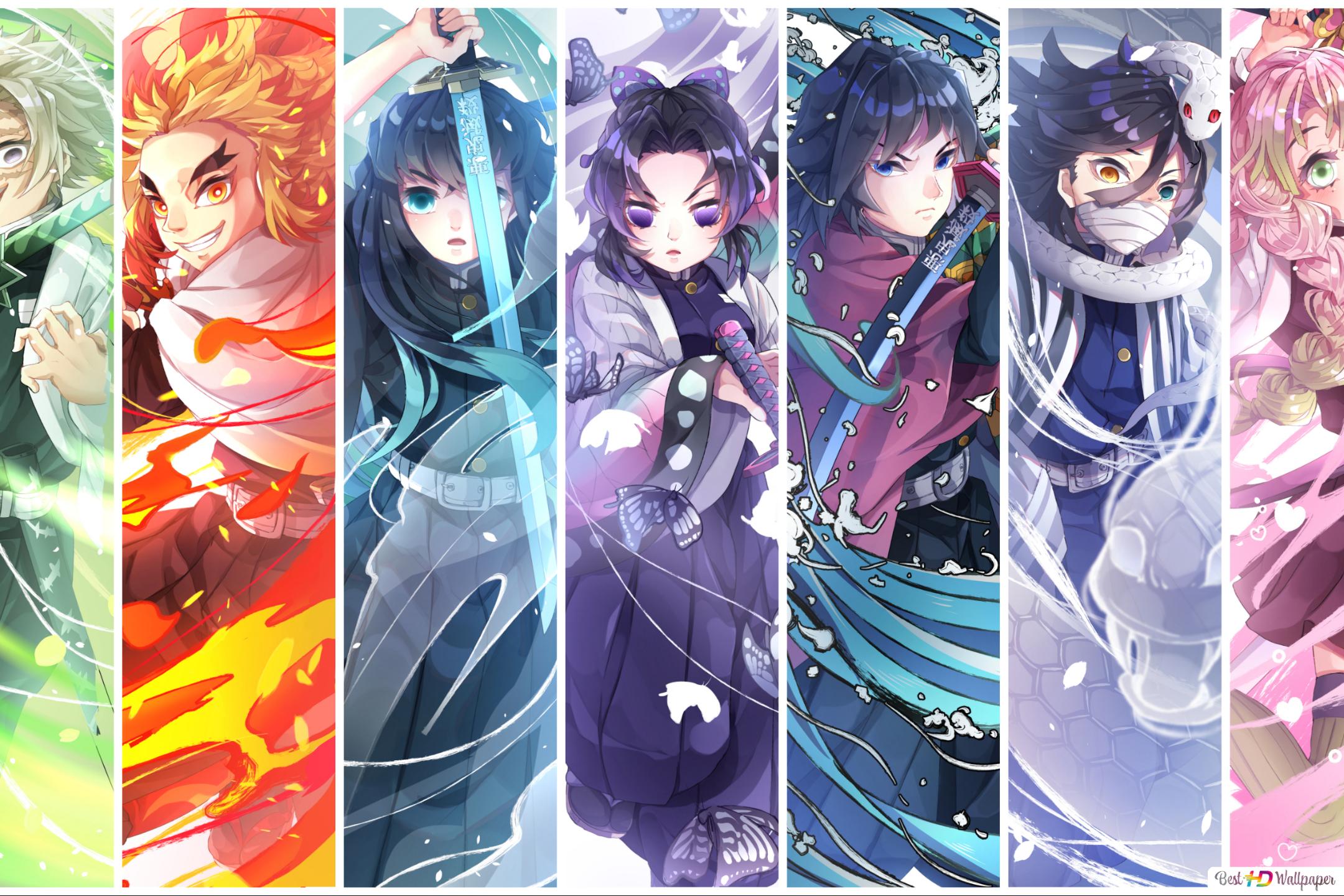 Wolfflamelord's Profile