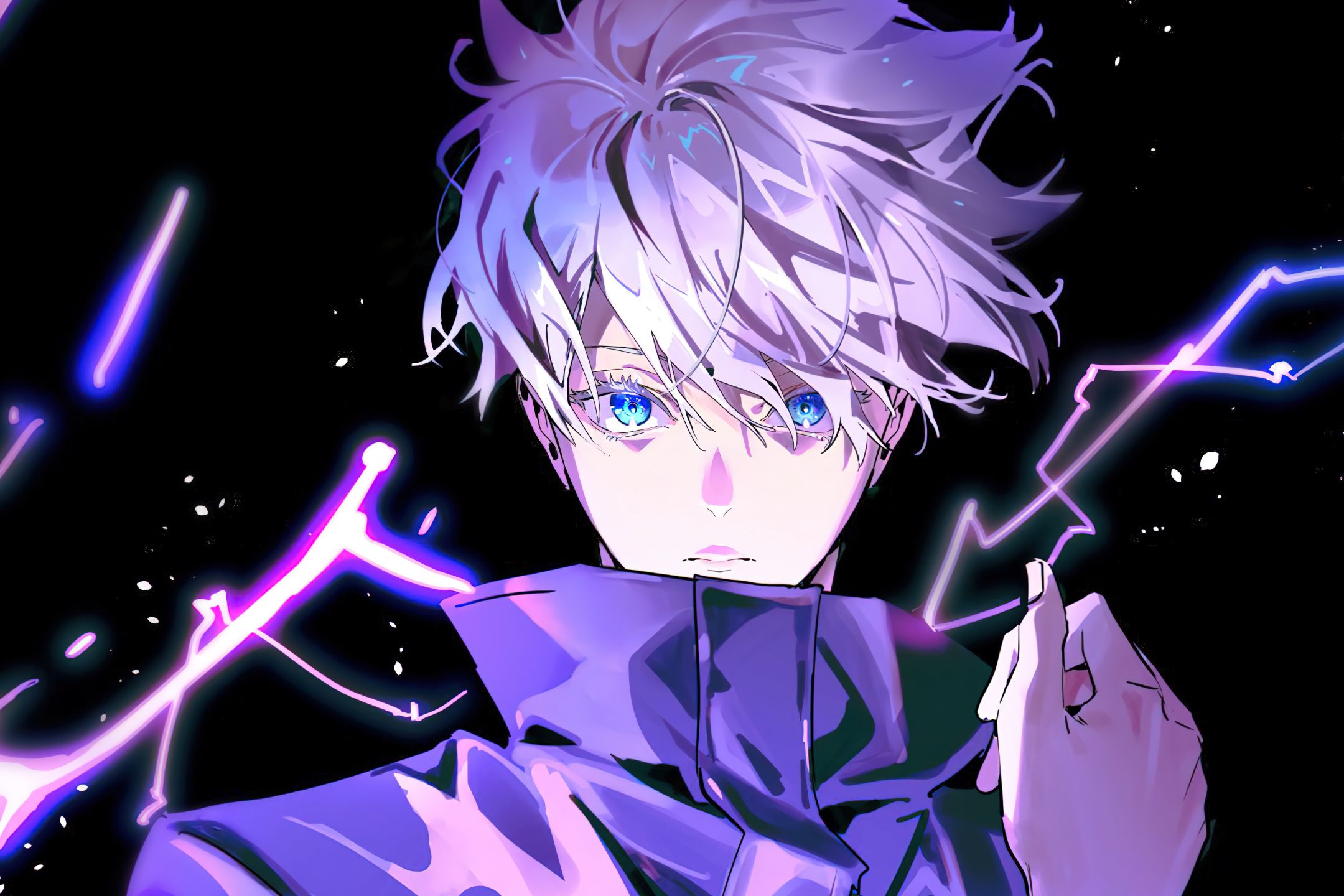 Crazy Anime Wallpaper, HD Crazy Anime Background on WallpaperBat