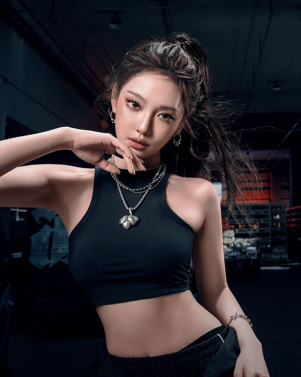 Aespa To Drop Hip Hop Infused Single 'Dirty Work' This Month < Girl Group < K Pop < 기사본문 En News