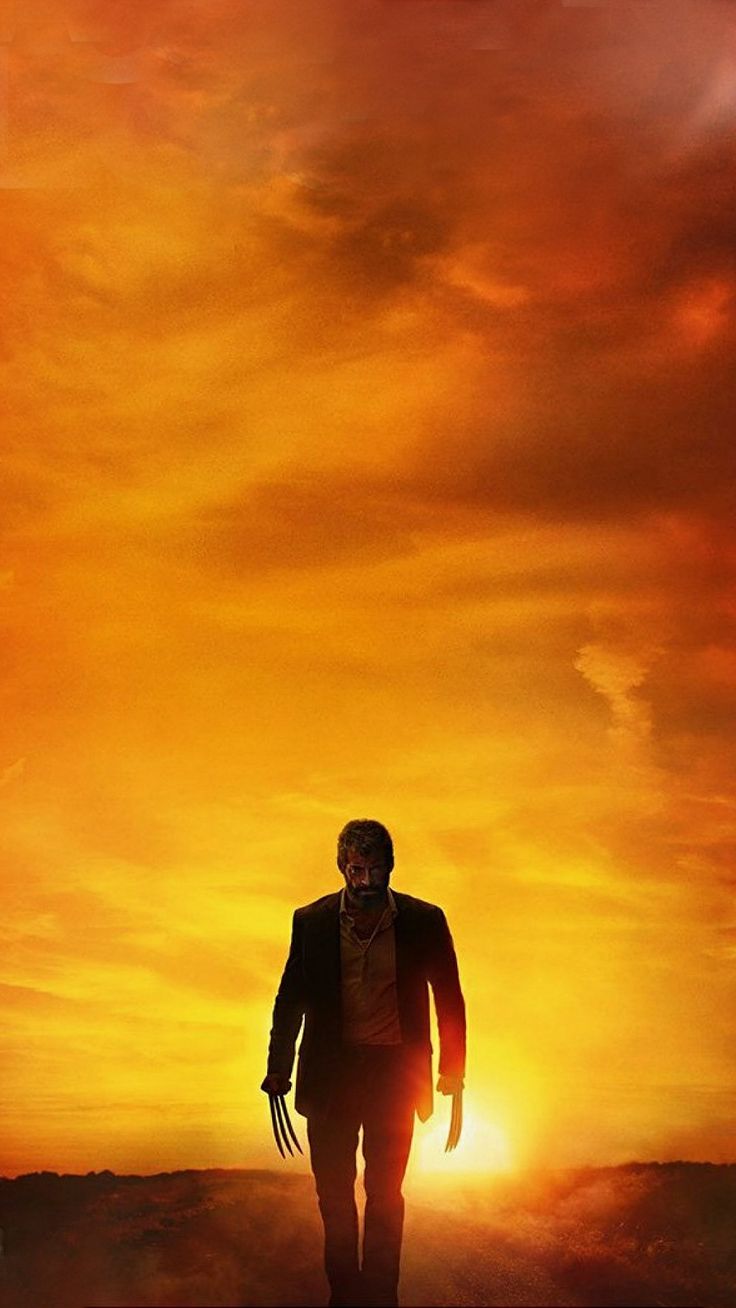 Wolverine marvel, Logan wolverine, Logan movies