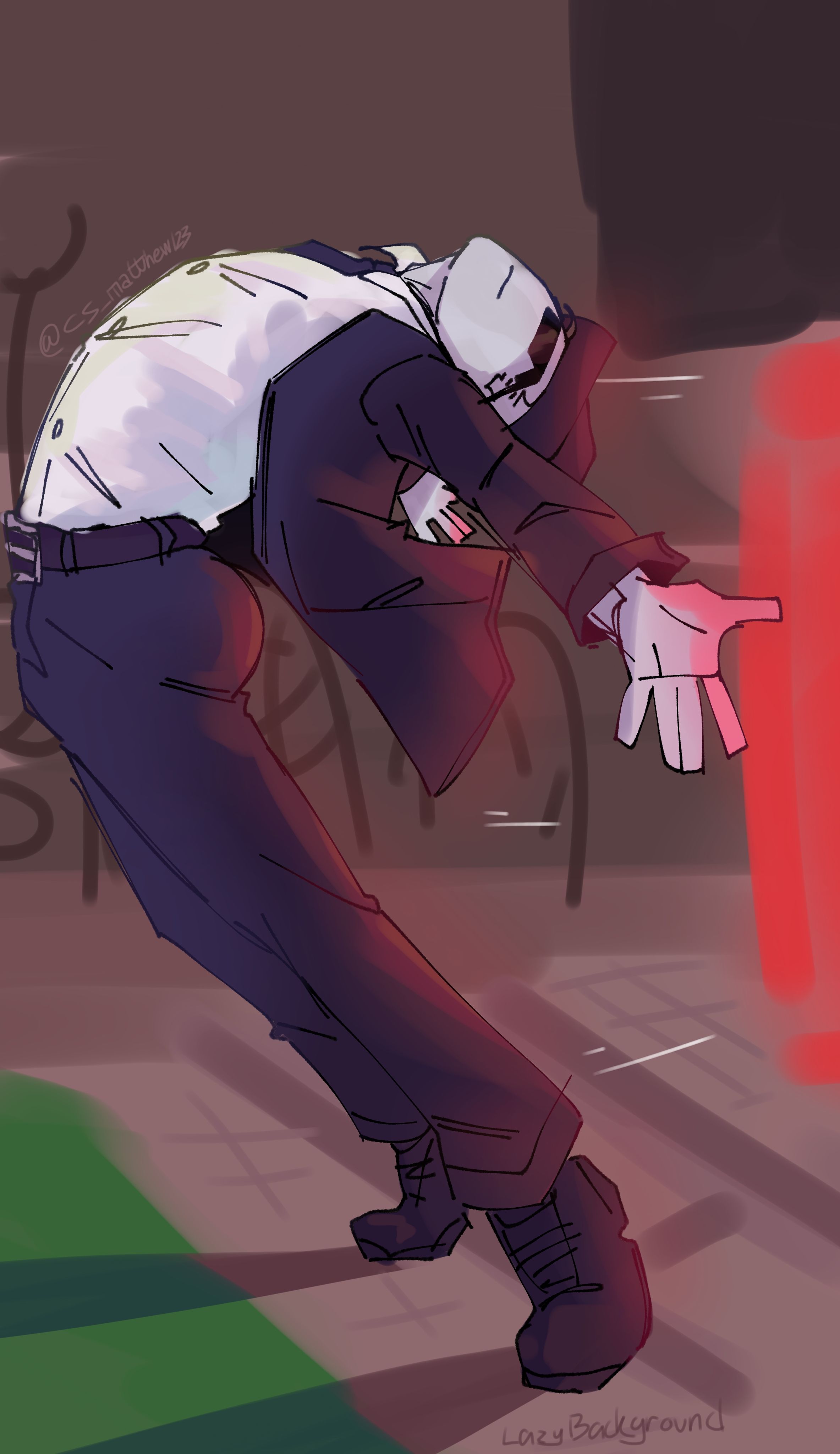 Chance Forsaken ideas. roblox, i dont have friends, weird image