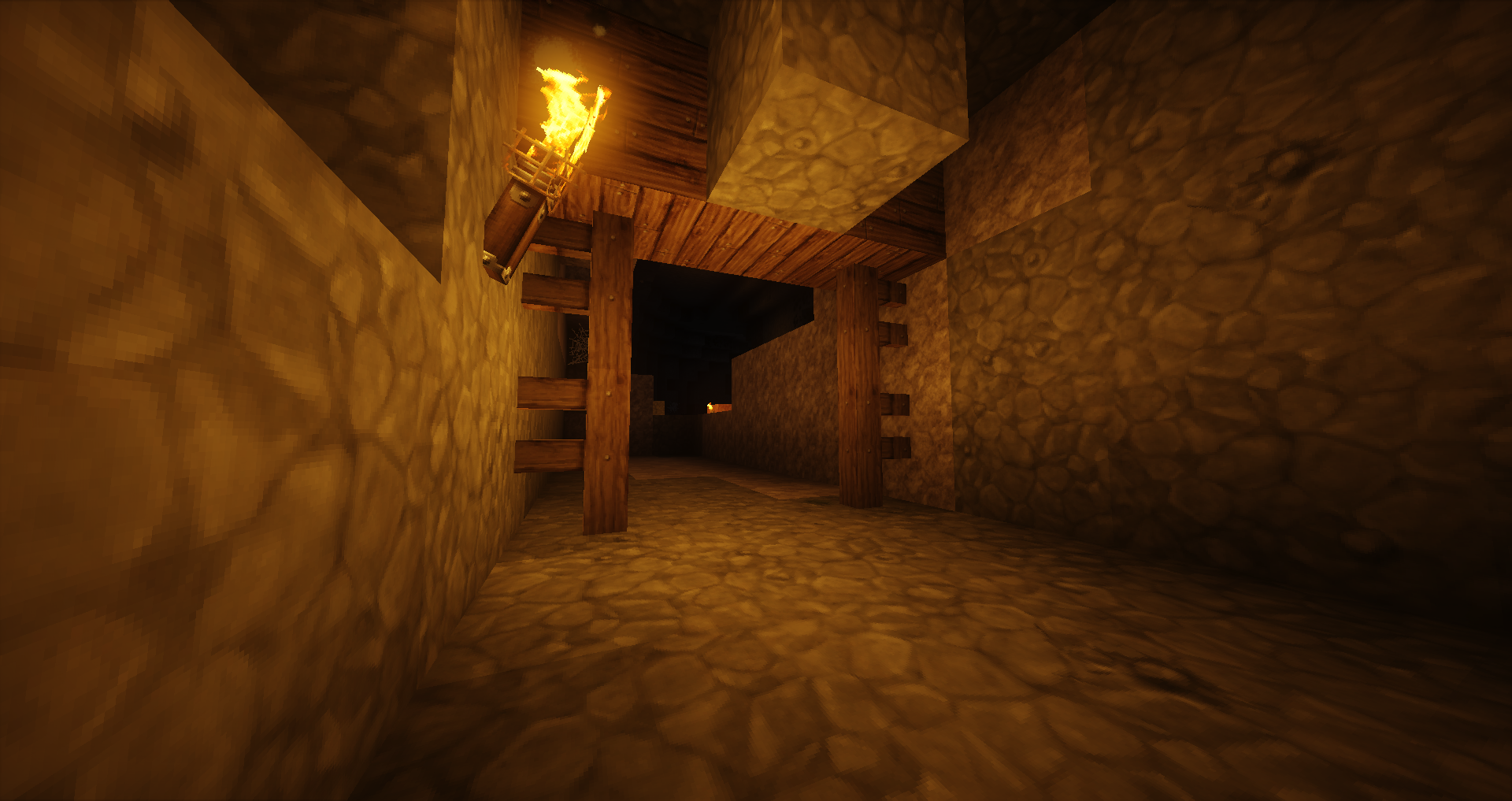 Grotte Minecraft Wallpapers - Wallpaper Cave, image size:1920x1017