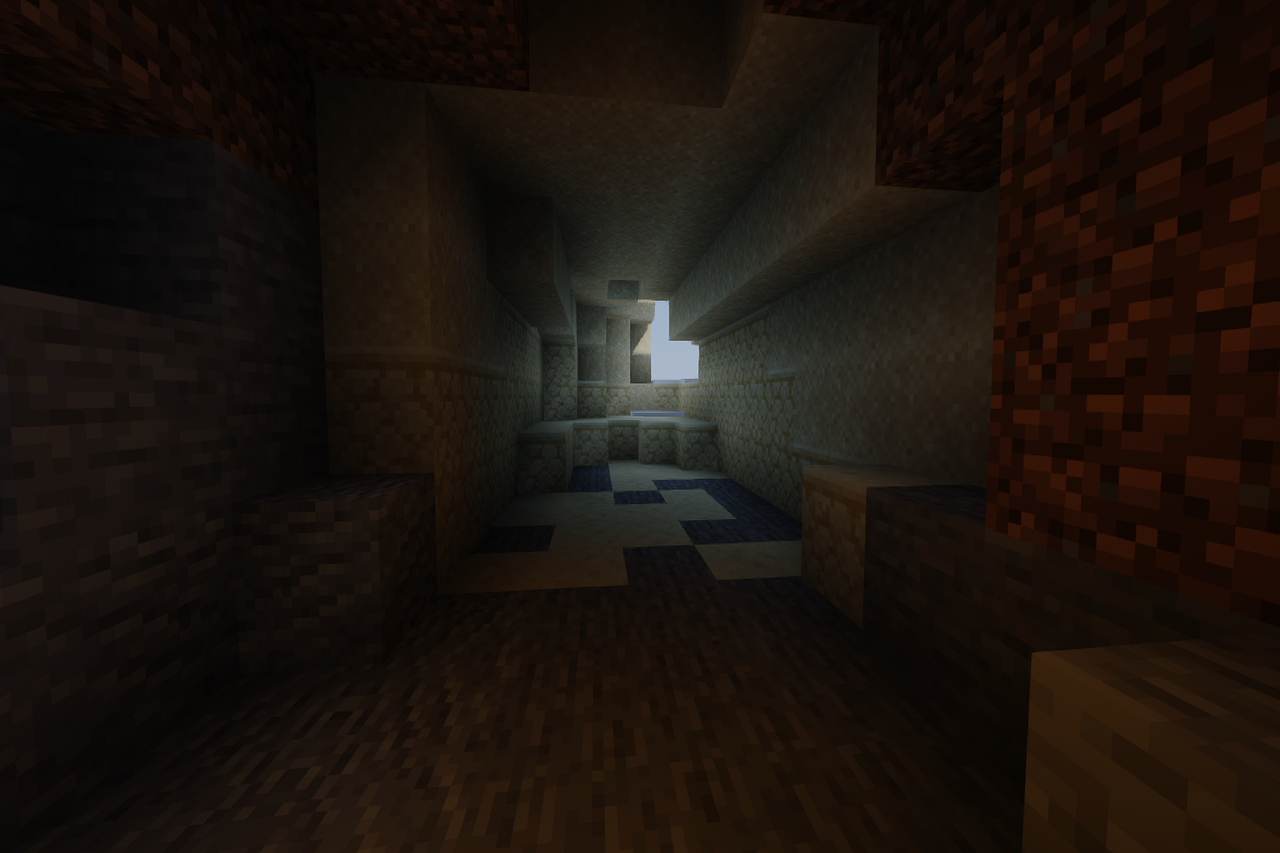 Minecraft Minecraftcave La Grotte gratuite sur Pixabay