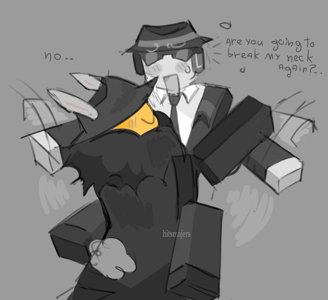 FORSAKEN ideas. roblox funny, i dont have friends, roblox