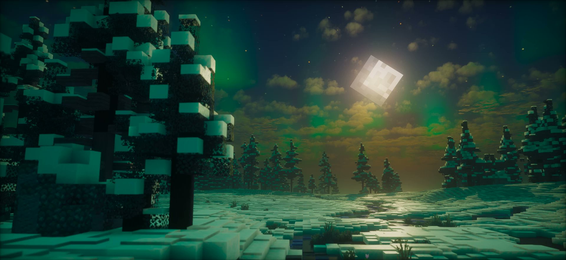 Minecraft France D'un Nouveau Terrain De Jeu Pour Votre Survie ? Elarion Vous Propose Un Monde De 3500x3500 Blocs, Rempli De Biomes Variés, De Grottes Personnalisées Et De Structures à