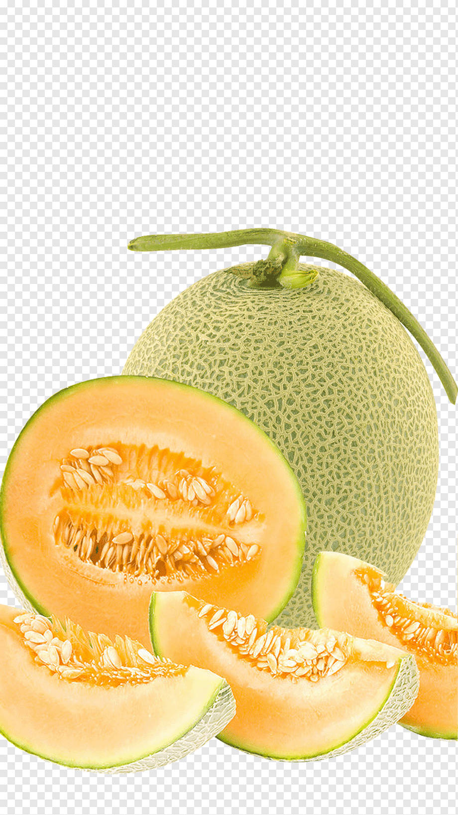 Fruit HD Wallpaper (1400++)