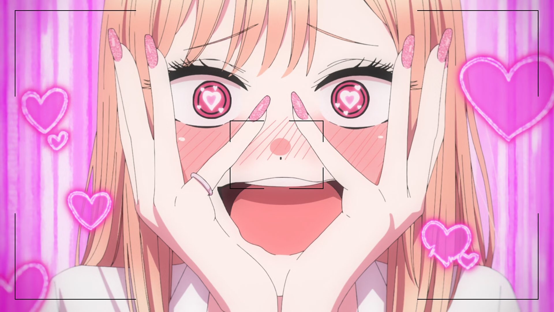 Otaku USA Magazine Dress Up Darling Manga Adds 1 Million Copies To Circulation Since Anime Debut