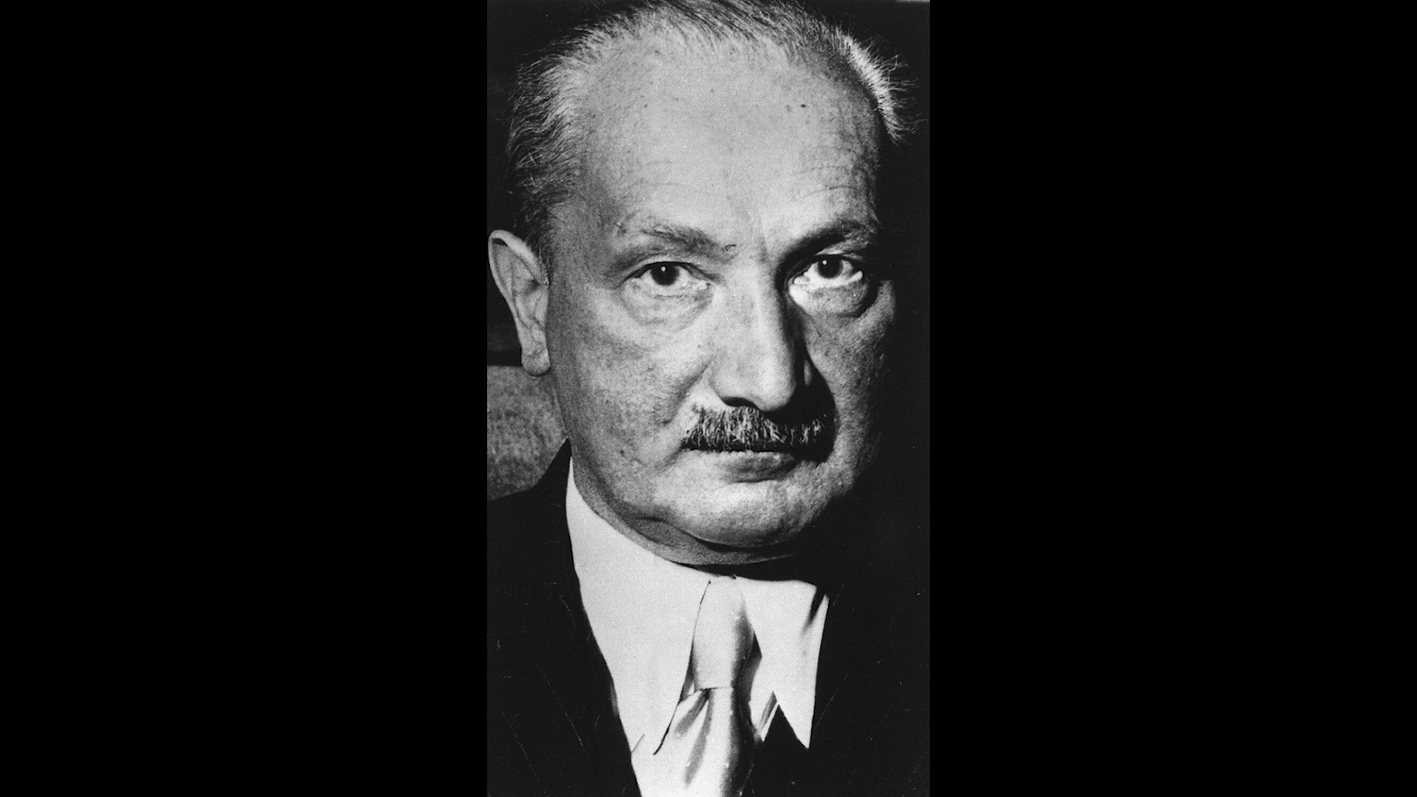 Olika slags ångest och drömmen att dö i sällskap 17 januari 2012: Radioessän