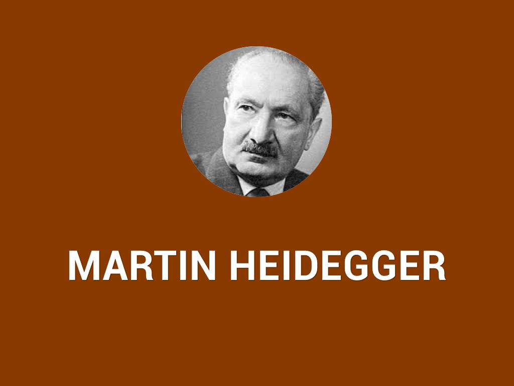 Font Style=vertical Align: Inherit;><font Style=ver