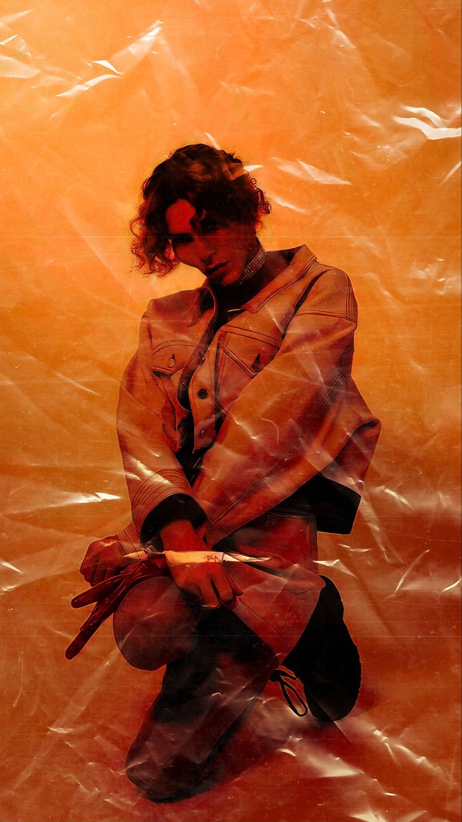 SOPHIE XEON (1986 2021)