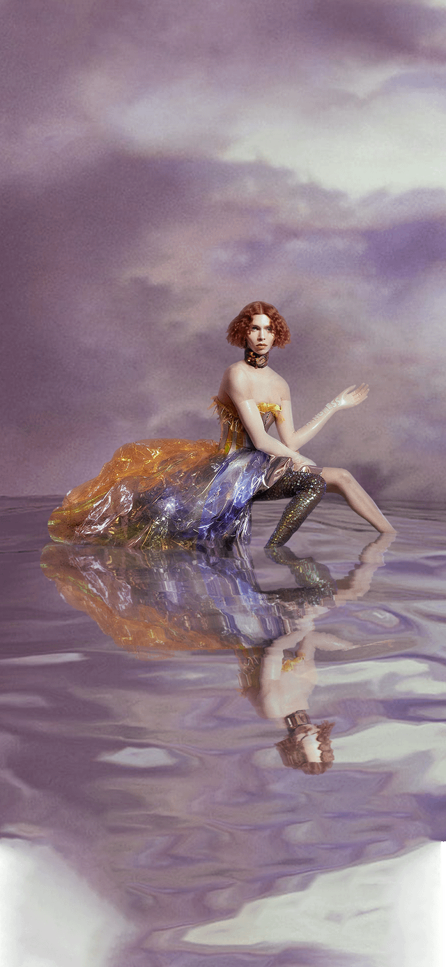 Sorry for Reupload, had to fix reflections, OOEPUI IPhone wallpaper made