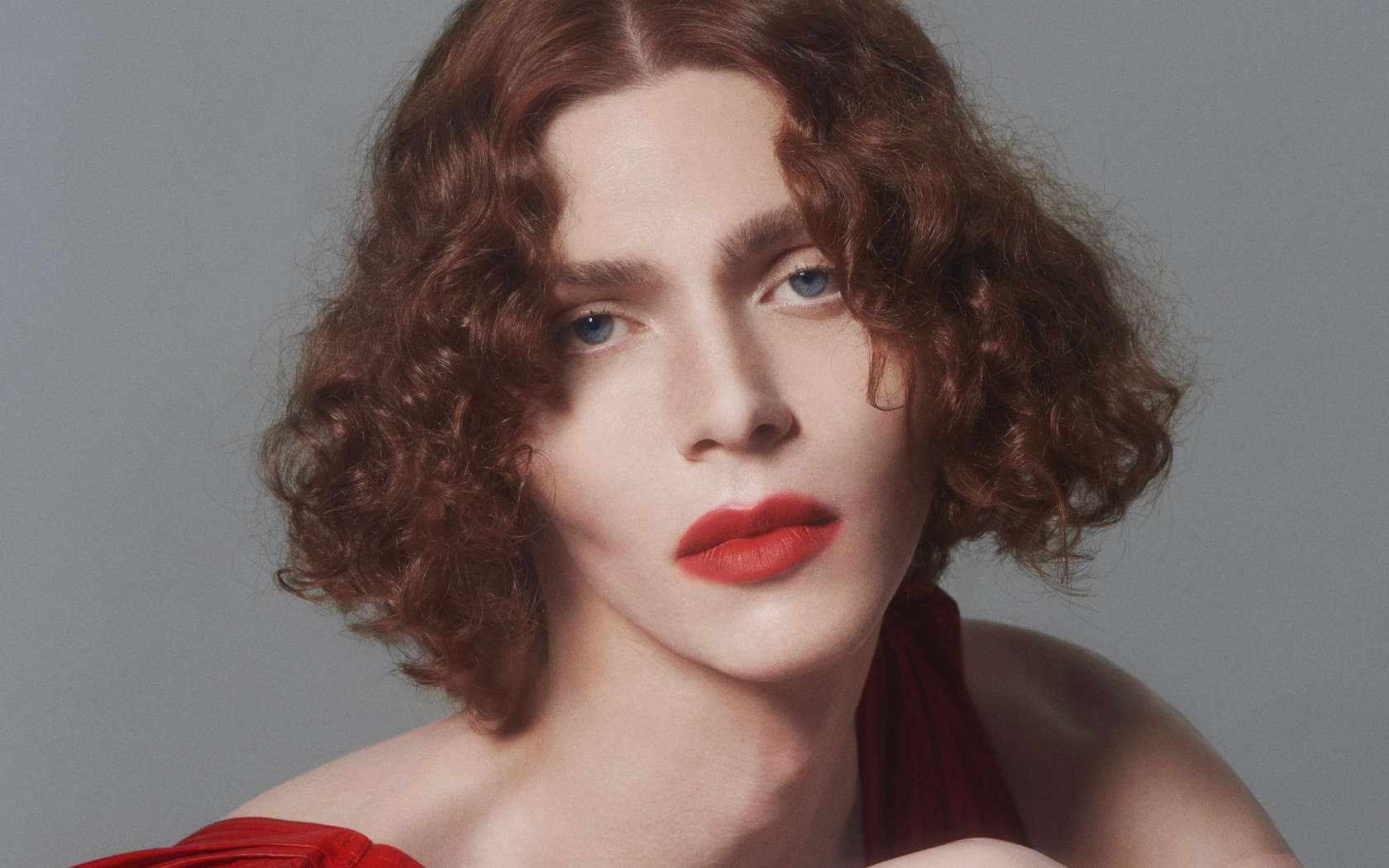 Sophie Xeon 2021 Wallpaper, 1680x1050 Resolution HD 4k Wallpaper, Image, Background, Photos and Picture