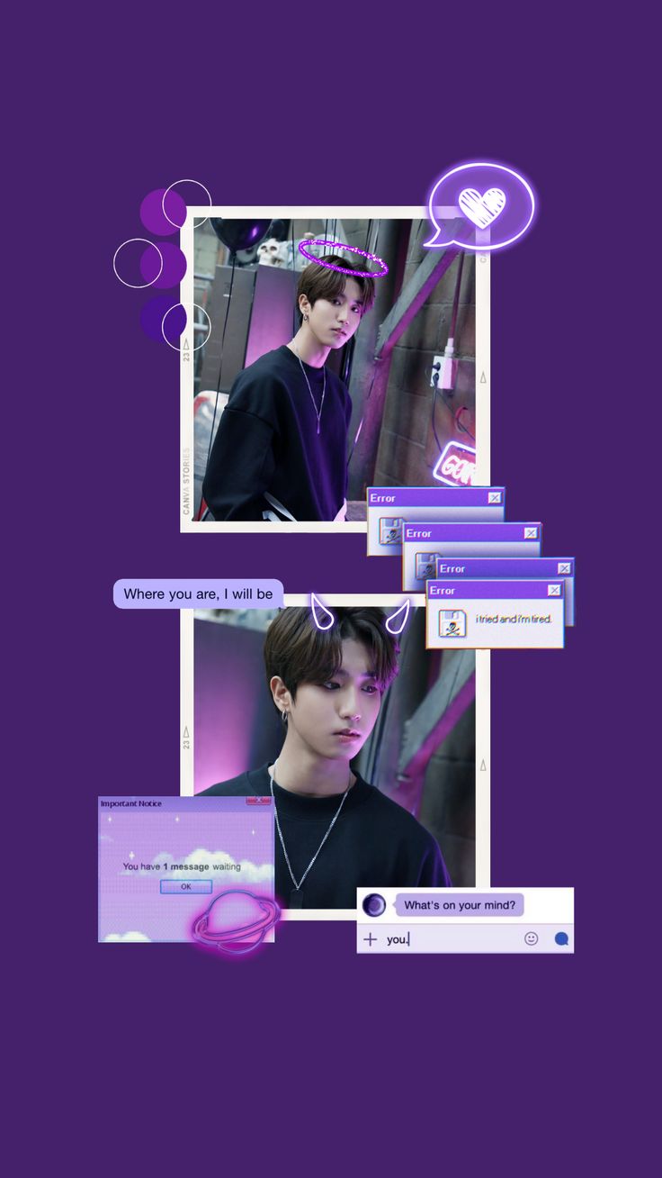 han stray kids kpop wallpaper