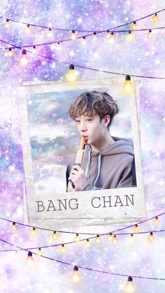 Stray Kids Wallpaper