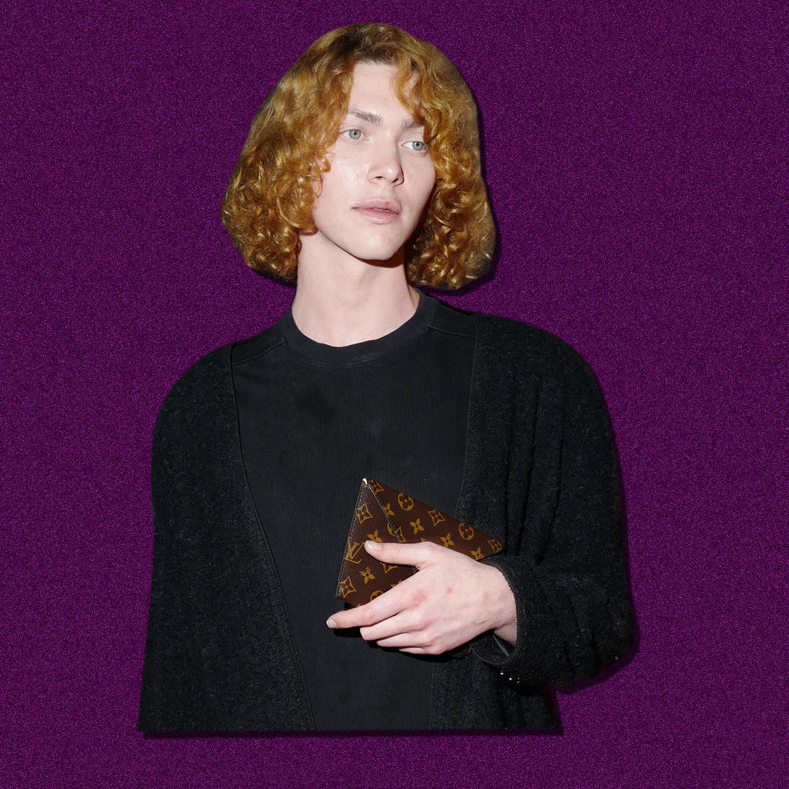 Remembering SOPHIE, Who Looked and Sounded Like the Future